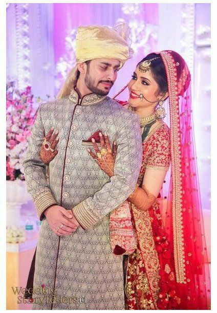 love marriage expert